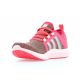 5. Buty Adidas Fresh Bounce W AQ7794