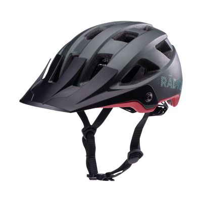 6. Kask Radvik slag 92800354335