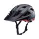 6. Kask Radvik slag 92800354335