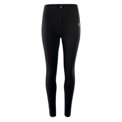 3. Legginsy IQ Silky W 92800272924