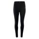 3. Legginsy IQ Silky W 92800272924