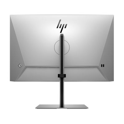 12. MONITOR HP LED 24”S7 Pro 724pu (8Y2F7AA) 100Hz