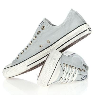 5. Trampki Converse Chuck Taylor OX 142229F