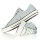 5. Trampki Converse Chuck Taylor OX 142229F