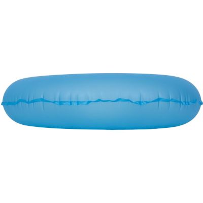 15. KÓŁKO DO PŁYWANIA NEON 76CM 47213 NIEBIESKIE