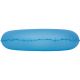 15. KÓŁKO DO PŁYWANIA NEON 76CM 47213 NIEBIESKIE