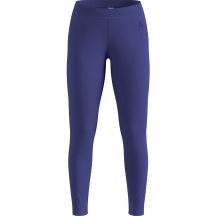 Spodnie Odlo BL BOTTOM long MERINO 200 roz. M Niebieska