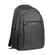 Plecak na laptopa Vention KRM 20l czarny