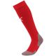 2. Getry Puma Liga Socks Core 703441 01