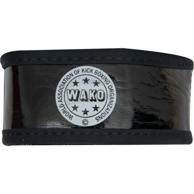 6. Rękawice Masters otwarte ROTT-PRISM 0121658-02M