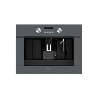 2. Teka CLC 855 GM Pełna automatyka Ekspres do espresso 1,8 l