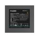 18. Zasilacz Deepcool PL650D WH  650W Bronze white
