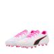 2. Buty piłkarskie Puma King 20 Match FG/AG 108465 05
