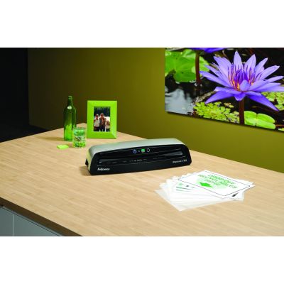 6. Fellowes Laminator biurowy Neptune 3 A3