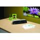 6. Fellowes Laminator biurowy Neptune 3 A3