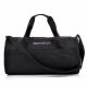 6. Torba fitness Meteor Sirin 16900