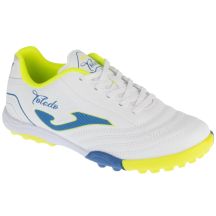 Joma Toledo Jr 2602 TF TOJS2602TF Białe 32