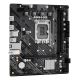 17. Płyta główna ASRock H610M-H2/M.2 D5