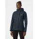 12. Kurtka Helly Hansen Seven Jacket W 62066 598