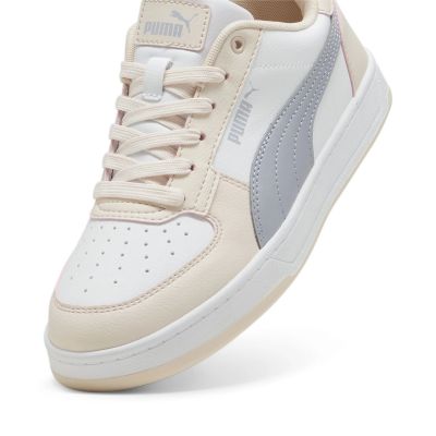 12. Buty Puma CAVEN 2,0 W 392290 26