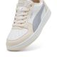 12. Buty Puma CAVEN 2,0 W 392290 26