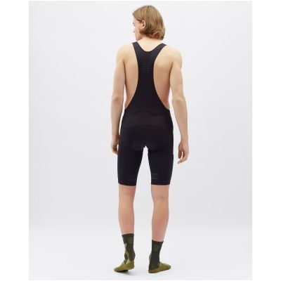 2. Spodenki męskie Silvini Men Bottoms Salio MP2214