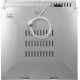 3. Piekarnik AMICA ED3765171W F-type