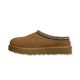 2. Kapcie damskie UGG W Tasman Chestnut - 5955-CHE