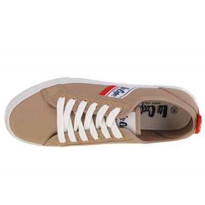 3. Buty Lee Cooper W LCW-22-31-0831L