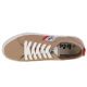 3. Buty Lee Cooper W LCW-22-31-0831L