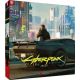 Puzzle Good Loot Gaming 1000 Cyberpunk 2077: Mercenary on the Rise