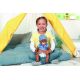 15. Lalka BABY born® Magic Boy DoC 43 cm, Puppe