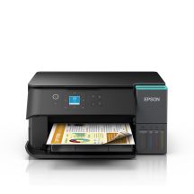 Urządzenie wielofunkcyjne Epson L4360 MFP ITS A4/33ppm/WiFi-d/duplex/5.2kg