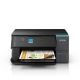 Urządzenie wielofunkcyjne Epson L4360 MFP ITS A4/33ppm/WiFi-d/duplex/5.2kg