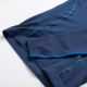 14. Bluzka termoaktywna Huari Term Blouse Junior Jr 92800451092
