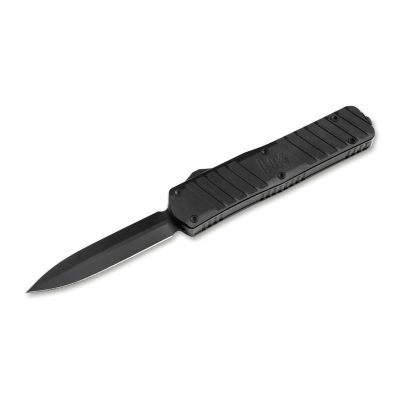 Nóż OTF Heckler & Koch SP02 Dagger D2