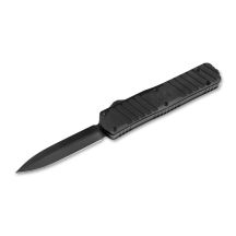 Nóż OTF Heckler & Koch SP02 Dagger D2