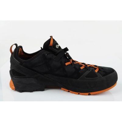 20. Buty Aku Rock Dfs M 722108