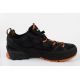 20. Buty Aku Rock Dfs M 722108