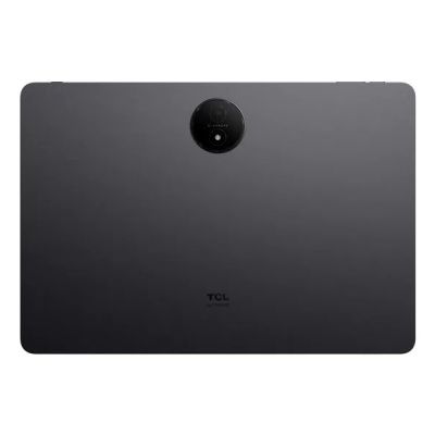 3. TCL NXTPAPER 14 Mediatek 256 GB 36,3 cm (14.3") 8 GB Wi-Fi 5 (802.11ac) Android 14 Szary