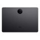 3. TCL NXTPAPER 14 Mediatek 256 GB 36,3 cm (14.3") 8 GB Wi-Fi 5 (802.11ac) Android 14 Szary