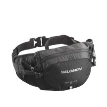 Torba Salomon TRAILBLAZER BELT Czarny (LC2183800)