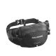 Torba Salomon TRAILBLAZER BELT Czarny (LC2183800)