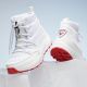 3. Buty Rossignol W APRES-SKI WHITE