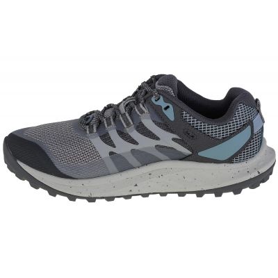 6. Buty do biegania Merrell Antora 3 W J067600