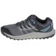 6. Buty do biegania Merrell Antora 3 W J067600
