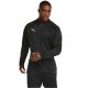 3. Bluza Puma individualFINAL 1/4 Zip Training M 657950 45