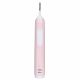 8. Braun Oral-B szczoteczka elektryczna PRO1 Pink