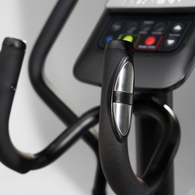 17. Orbitrek Programowany Schwinn 510E