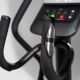 17. Orbitrek Programowany Schwinn 510E